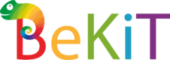 BEKIT_Logo_END